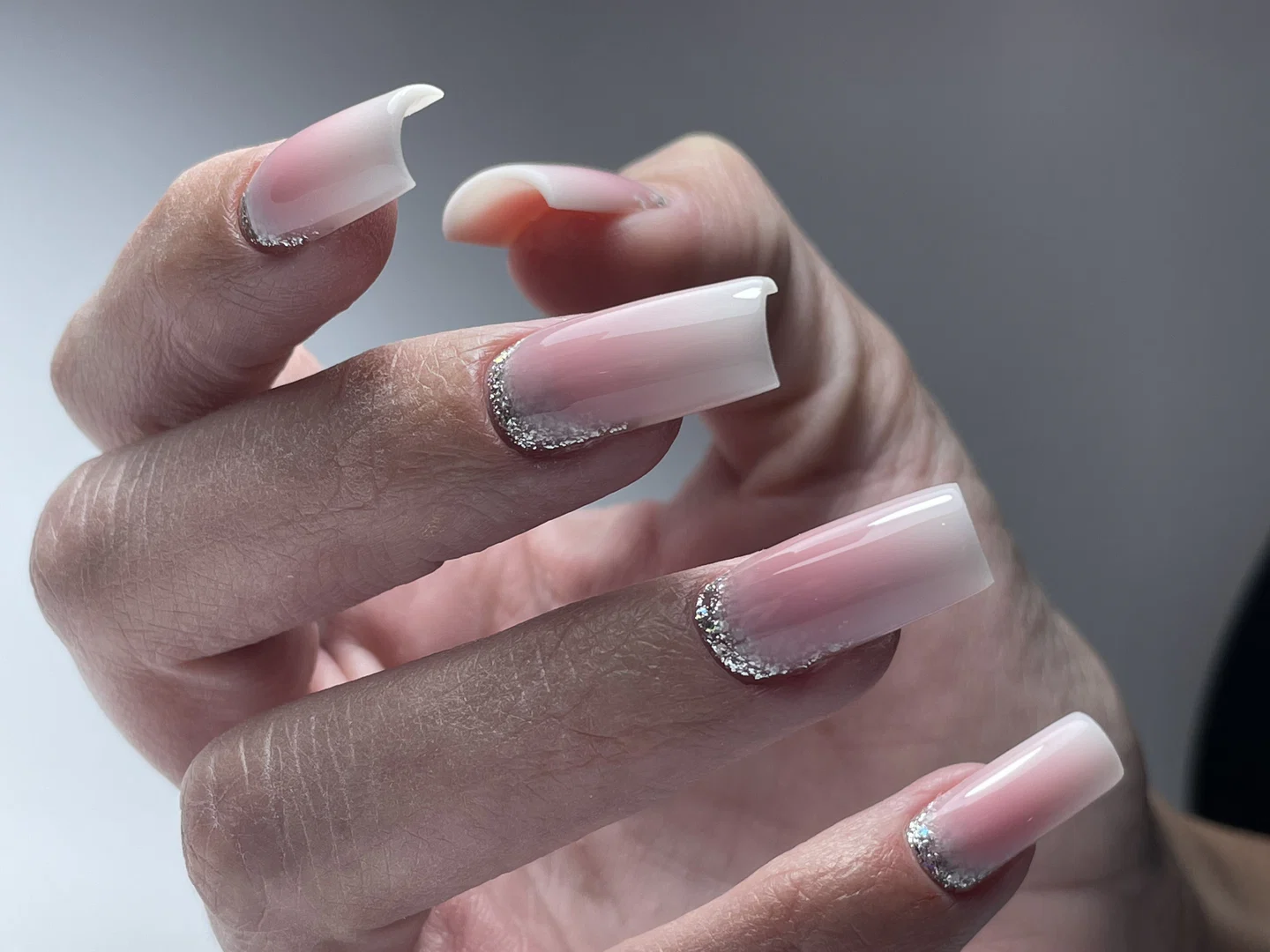 AnaMariaC.NailArt profile banner