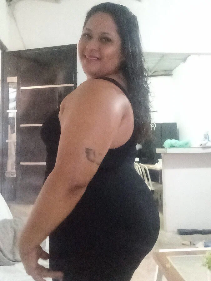 Karla