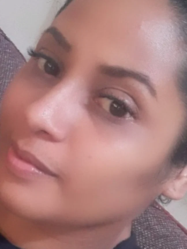Karla profile banner