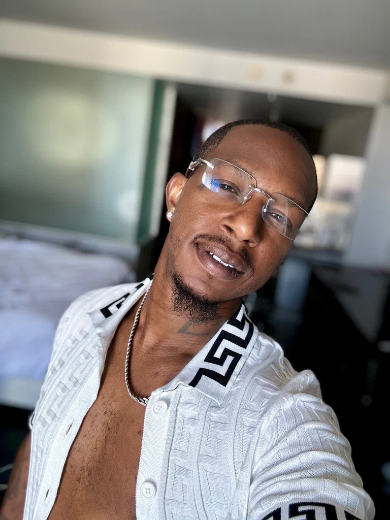 The Plug Love's avatar
