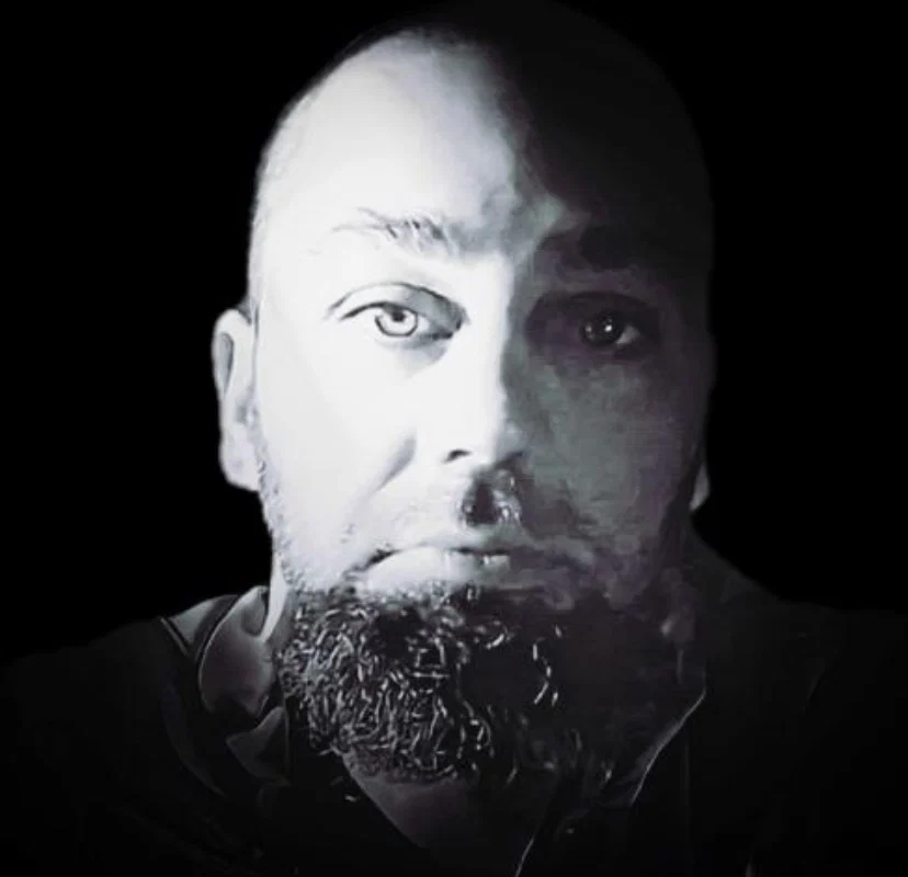 Buttafuco's avatar