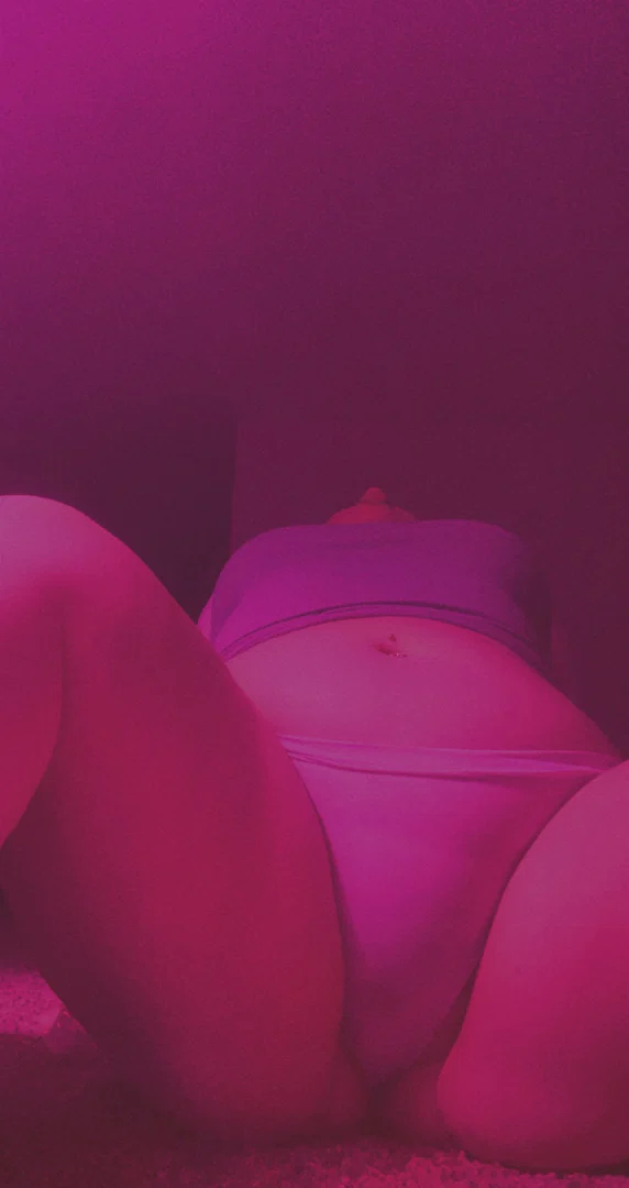 Lynn ❣️ profile banner