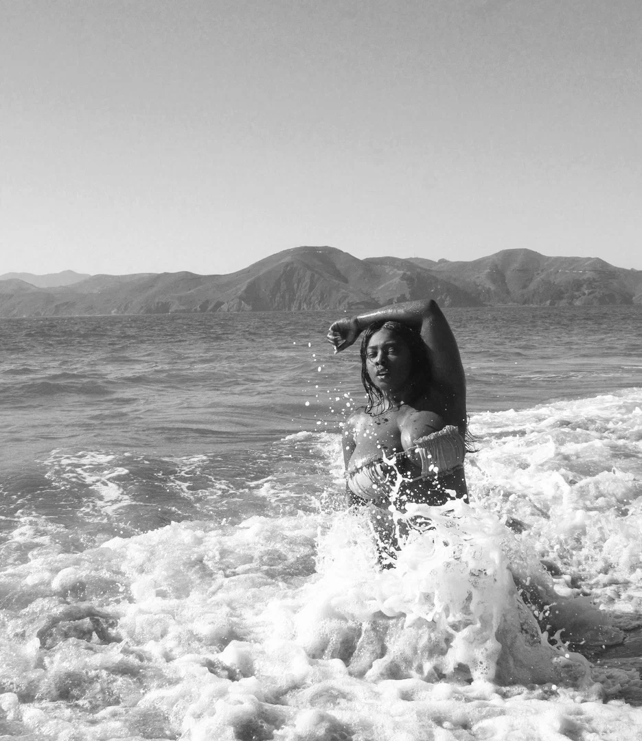 Lexii brown profile banner
