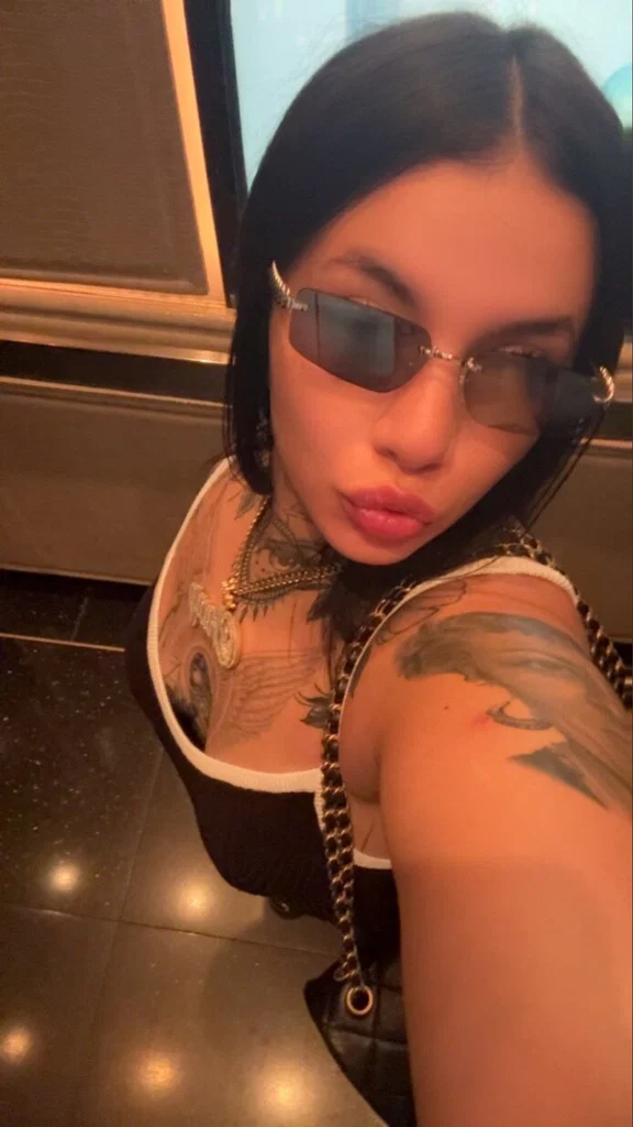 KAT 🧚🏽‍♂️'s avatar
