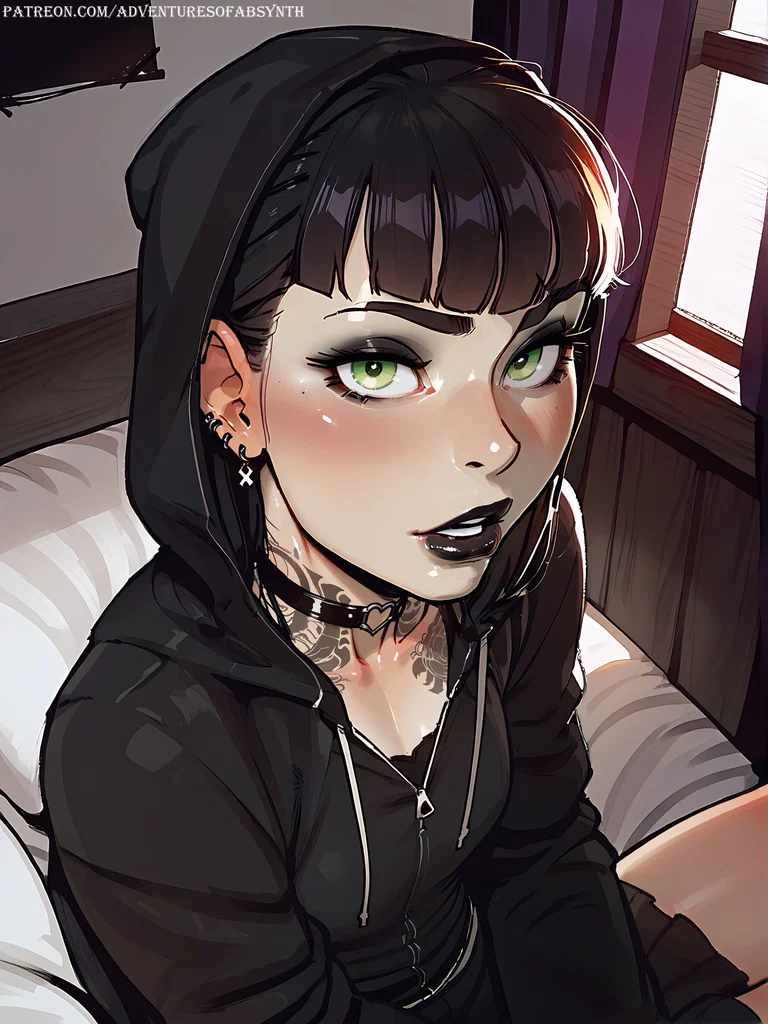 ♡♡karliah1991 ♡♡'s avatar