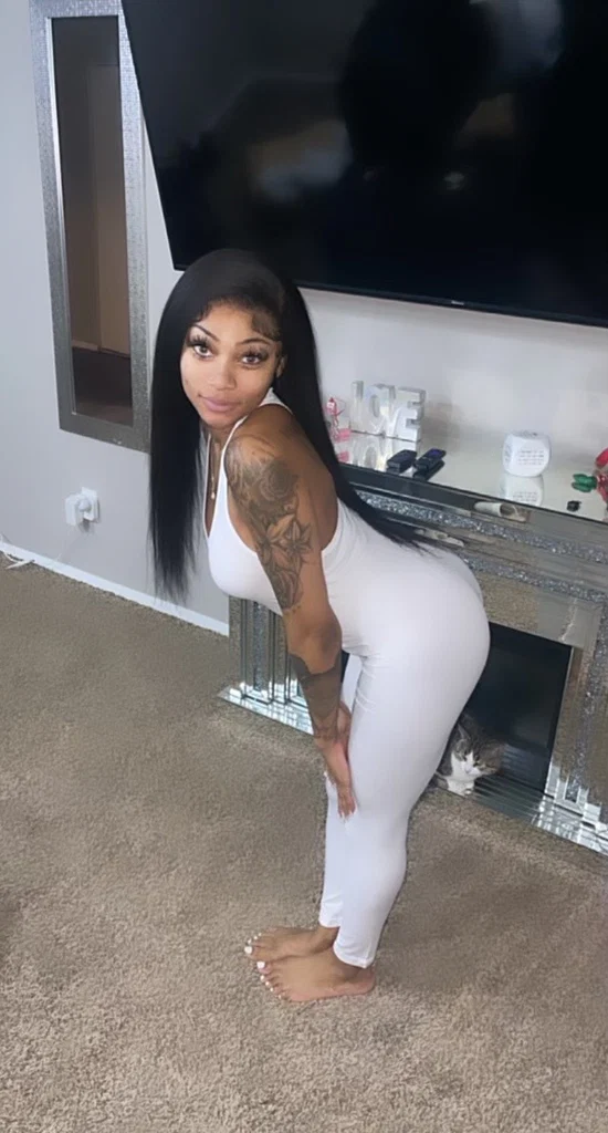 Creole's avatar