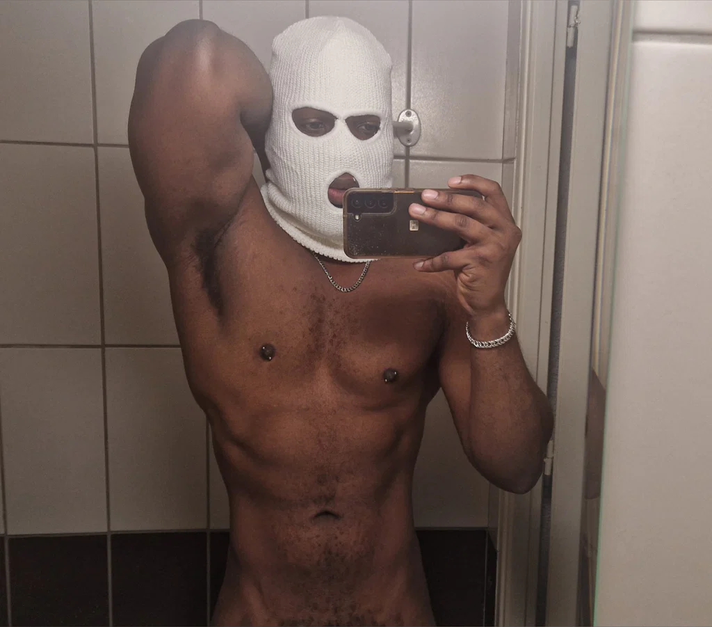 Sylver Top