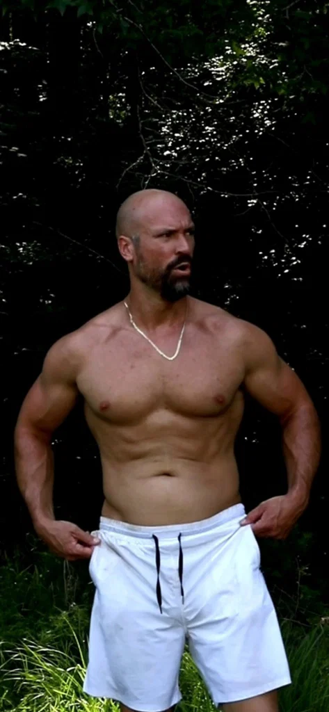 Sean Lawless
