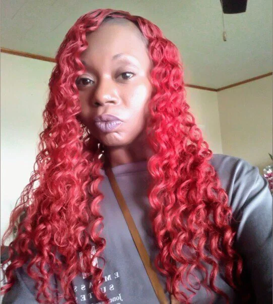 QueenGoddess369