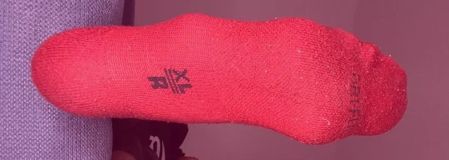 FeetKing ๐ profile banner