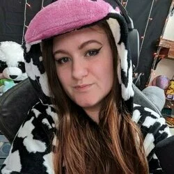 TAYYTERS's avatar