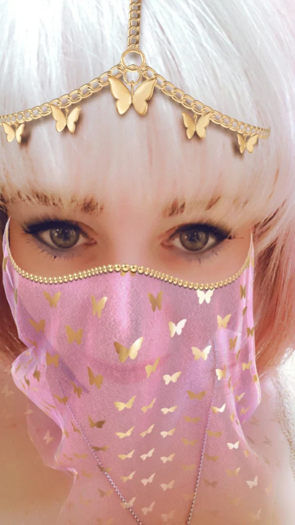 u10180878's avatar