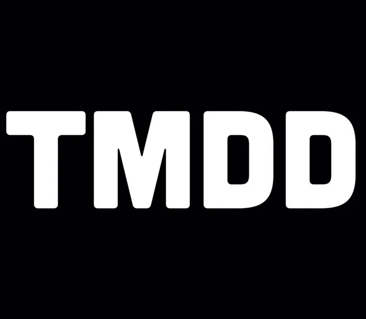 Thingsmydickdoes profile banner