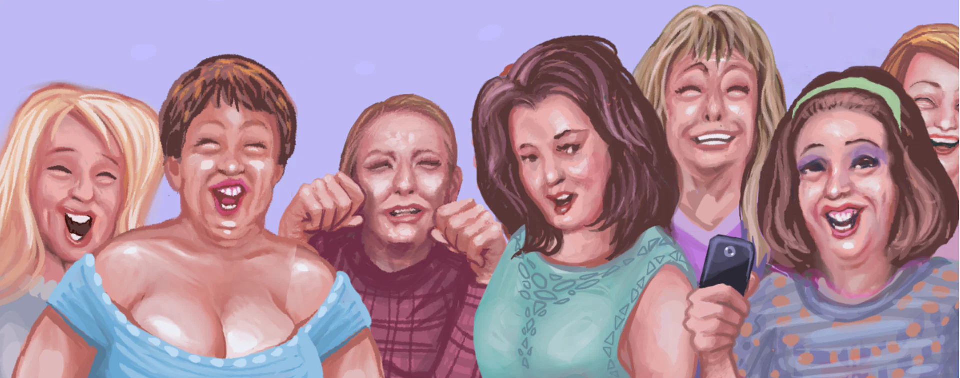 Rax Art profile banner