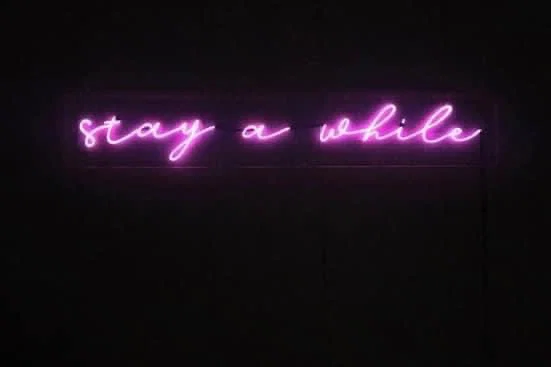 anything4selena profile banner