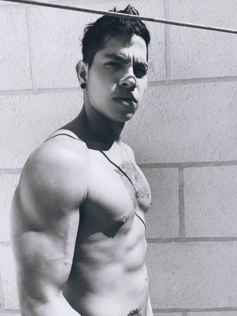 brunnocox's avatar