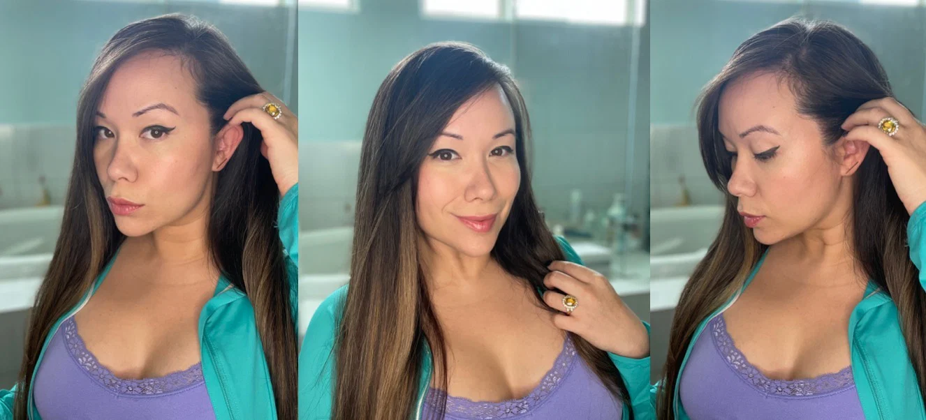LauraSeattle profile banner