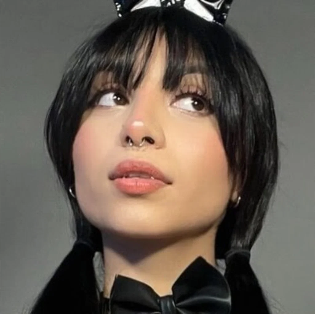 Lee