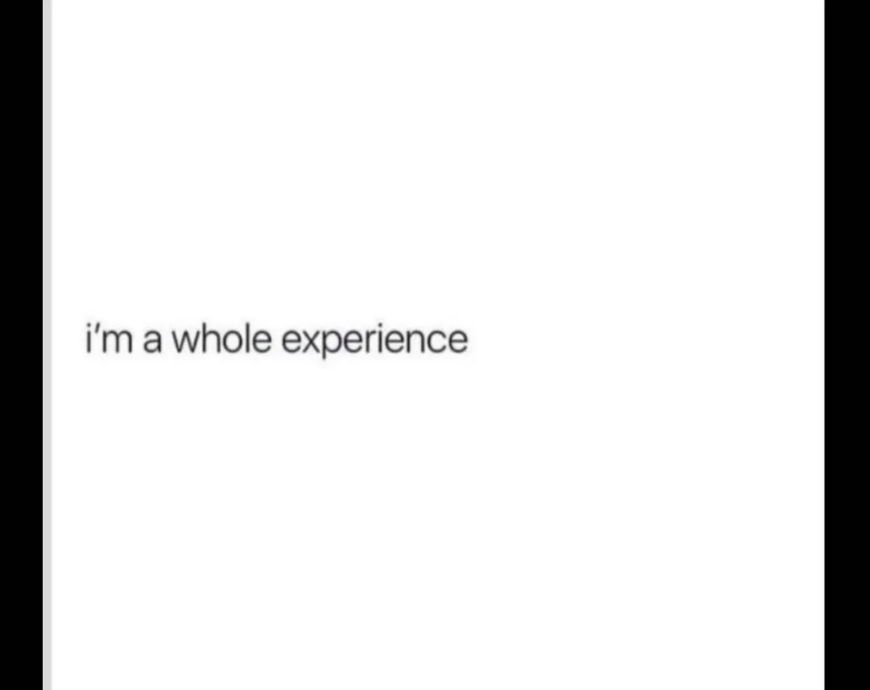 Explicitcontent profile banner