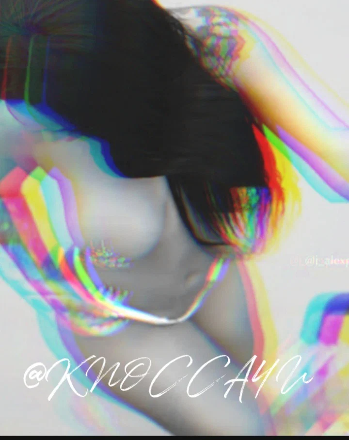 Knocca4u profile banner