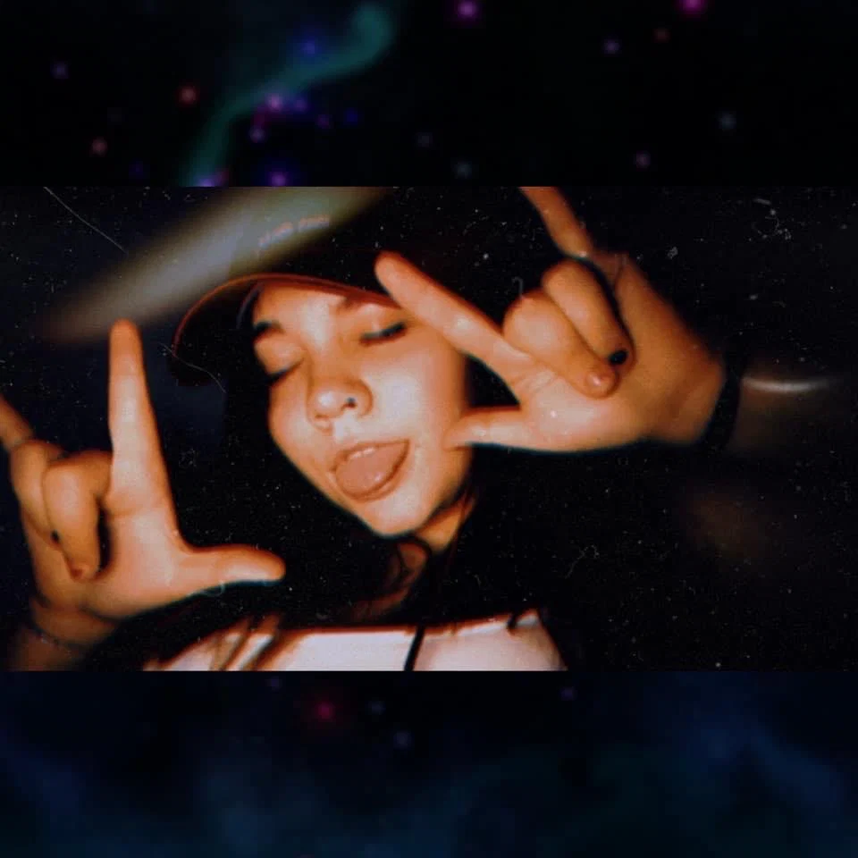 Babycakes ✨'s avatar