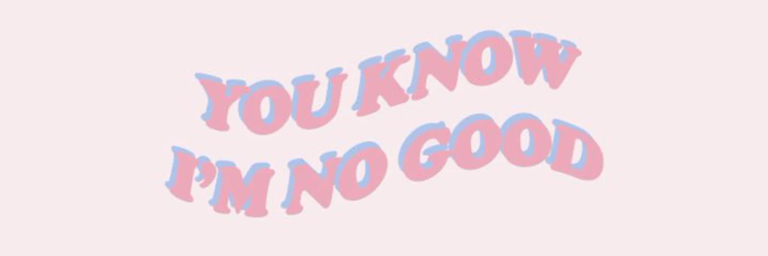 Babycakes ✨ profile banner