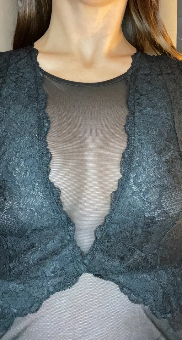 Zara profile banner