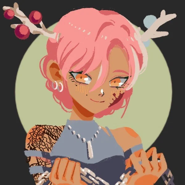 Celestial Countess's avatar