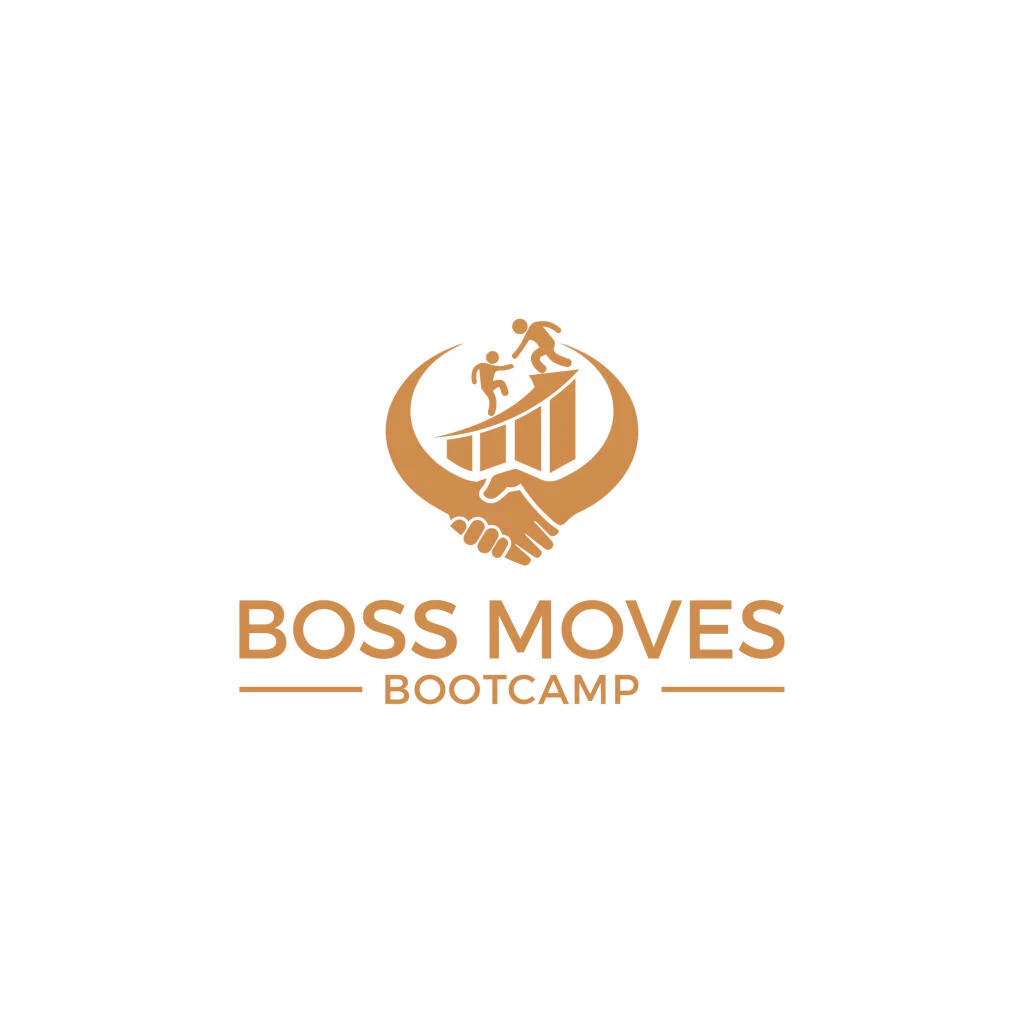 Boss Moves_AYAH BEE profile banner
