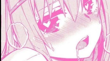 Bunny Waifu profile banner