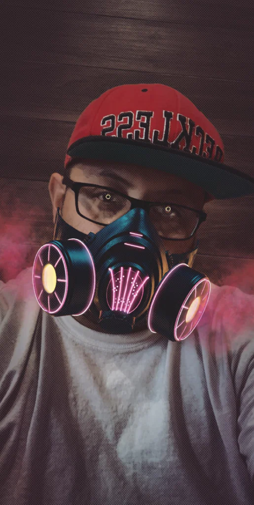 Cris Customz's avatar
