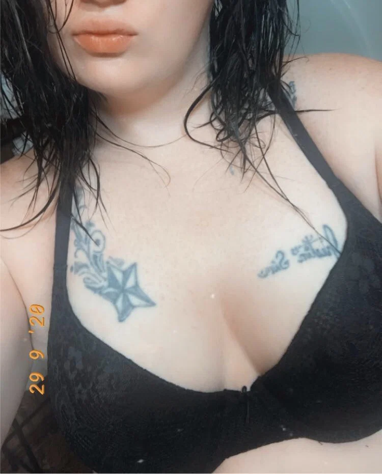 Layla's avatar