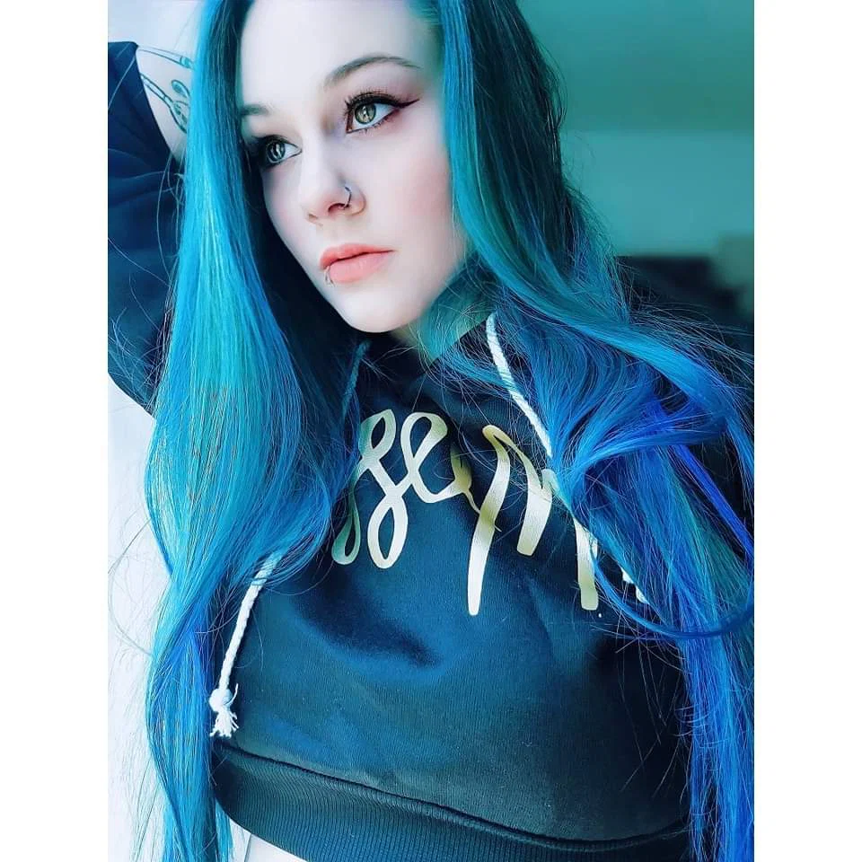 💎𝓑𝓵𝓵𝓾𝓾𝓮  💙  𝔽ℝ𝔼𝔼 💋 𝓓𝓲𝓻𝓮𝓬𝓽 𝓜𝓮𝓼𝓼𝓪𝓰𝓮𝓼's avatar