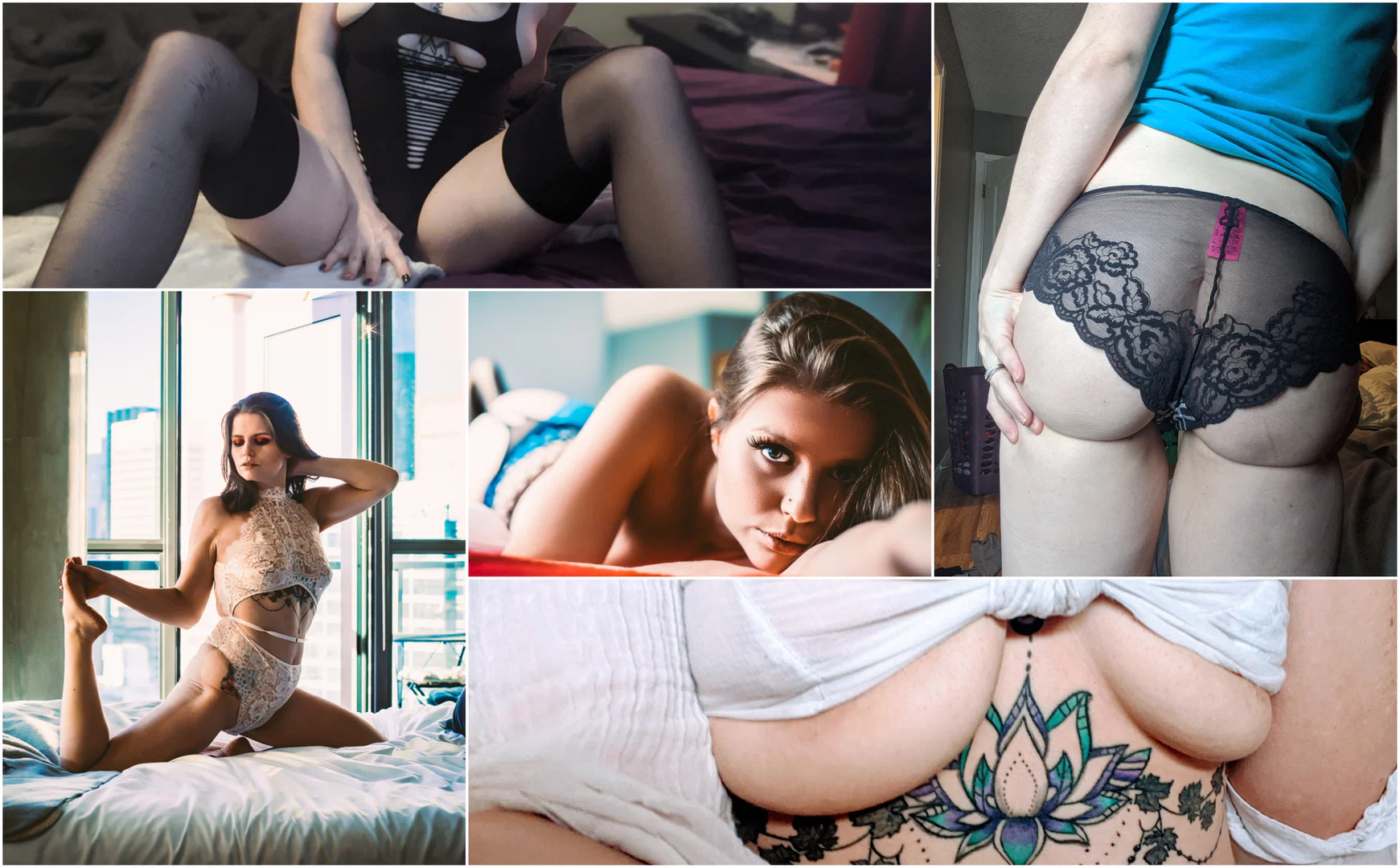 Sexy in Straps ꙬƬƠǷ❶%Ꙭ profile banner
