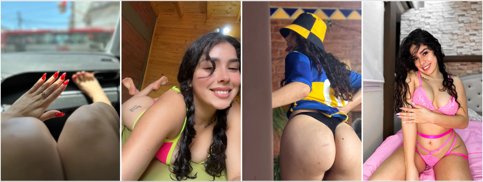 Videocallsvale🥰😈 profile banner