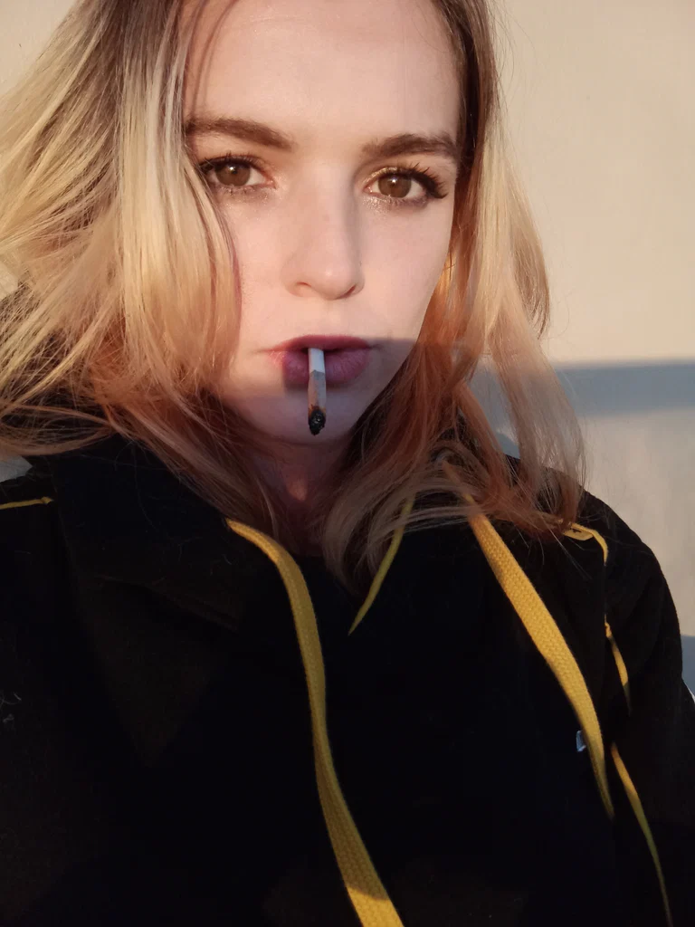 Sassy