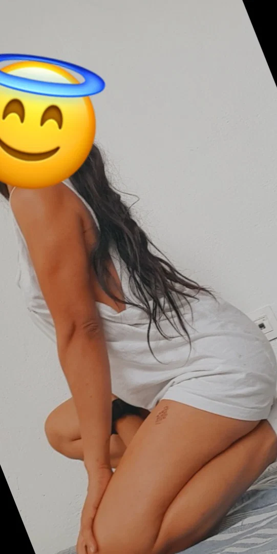 YourSexyQueen profile banner