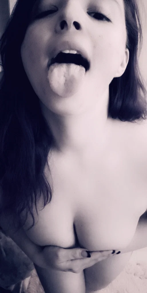 Scarlet G's avatar