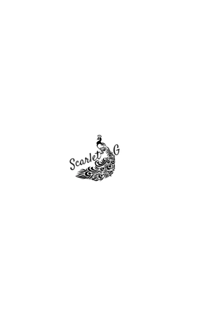 Scarlet G profile banner