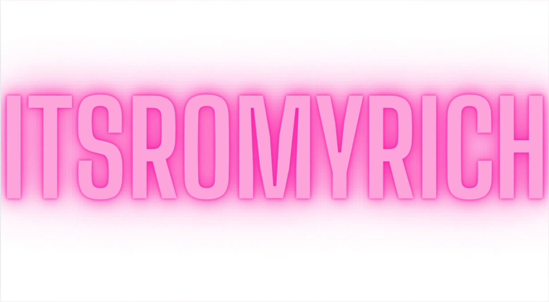 Romy Rich Top 1% profile banner