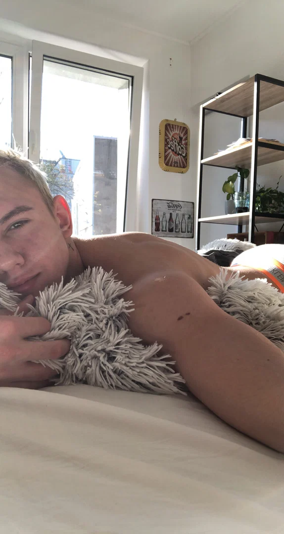 TheGoodBoyx profile banner