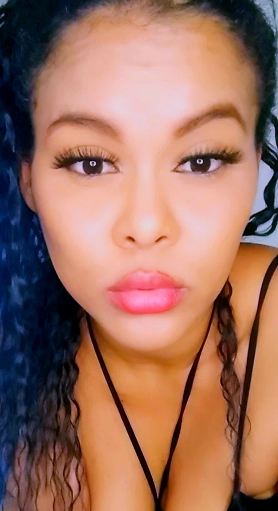 Williana Oropeza