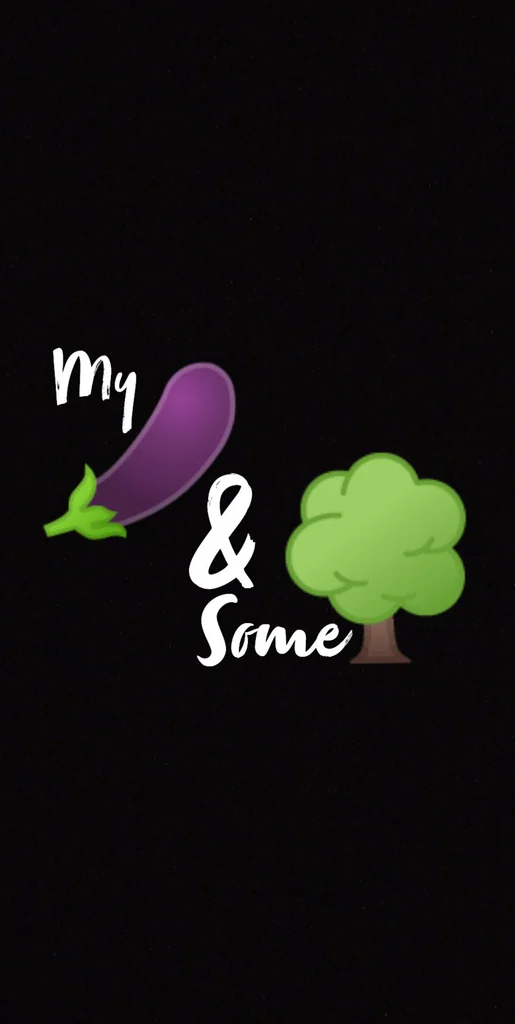 my Dick &amp; some Weed's avatar