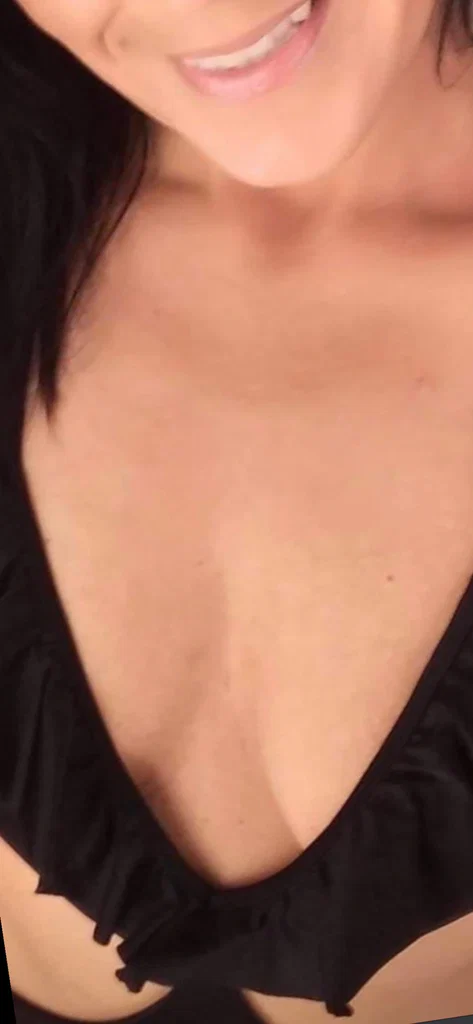 Bootypopping's avatar
