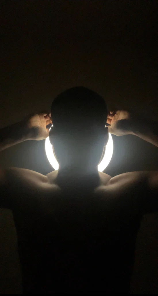 Adoldobrazil's avatar