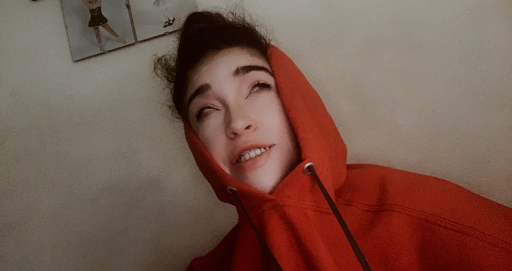 Pizza's avatar
