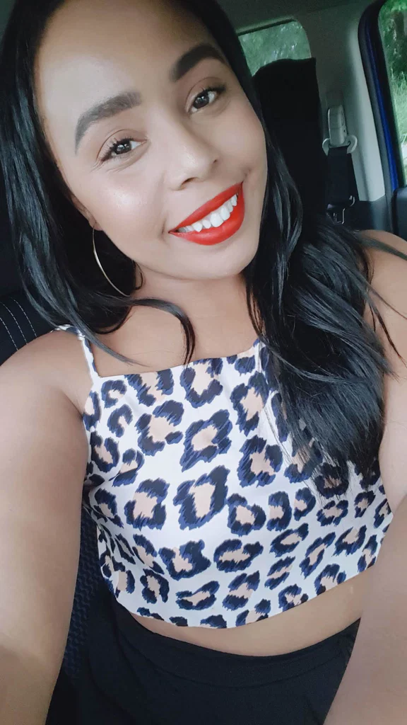 Adriana xo - GFE SEXT QUEEN's avatar