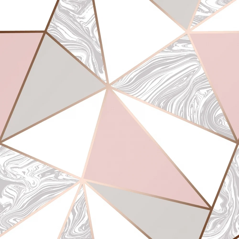Lb22601 profile banner