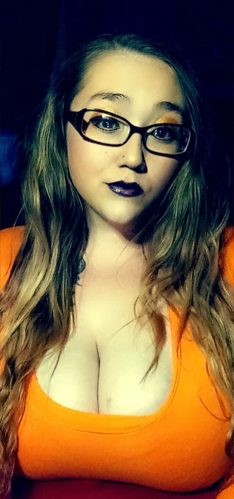 KayWest