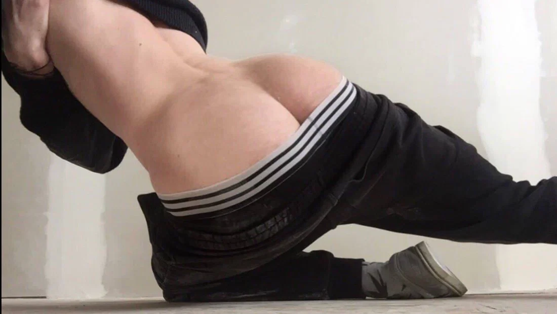 Oli Morino profile banner